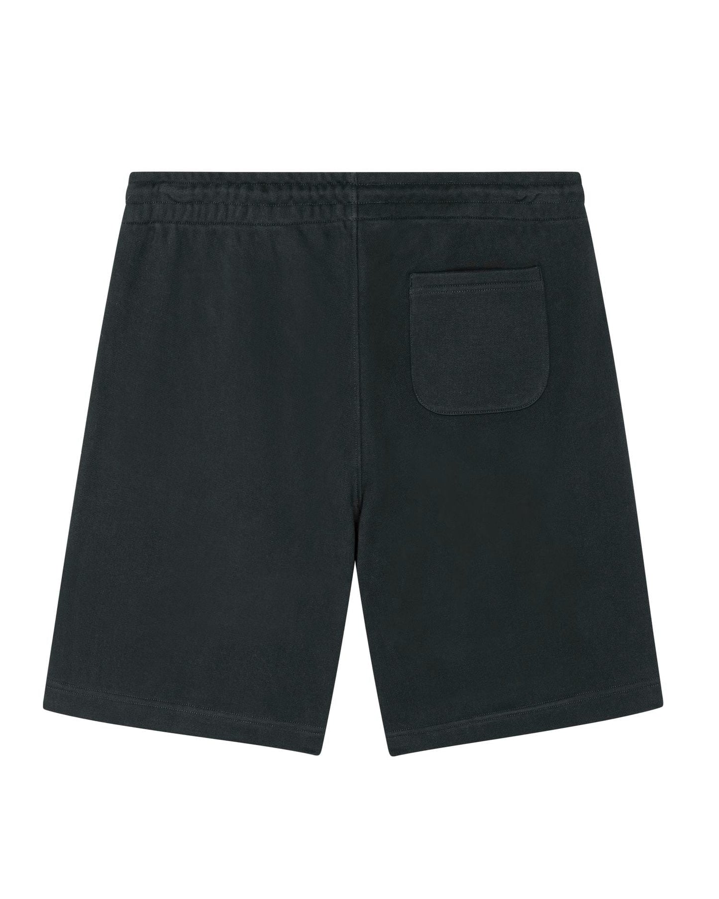 Stanley/Stella Shorts Boarder Dry