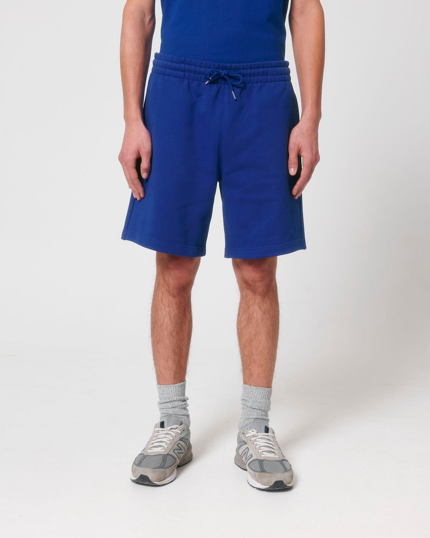 Stanley/Stella Shorts Boarder Dry