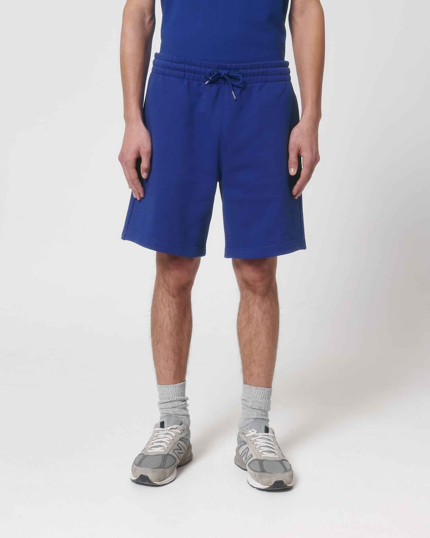 Stanley/Stella Shorts Boarder Dry