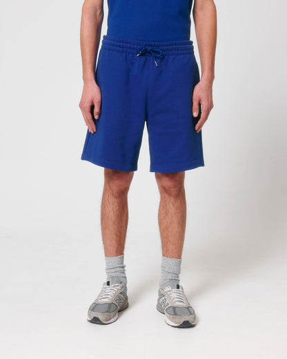 Stanley/Stella Shorts Boarder Dry