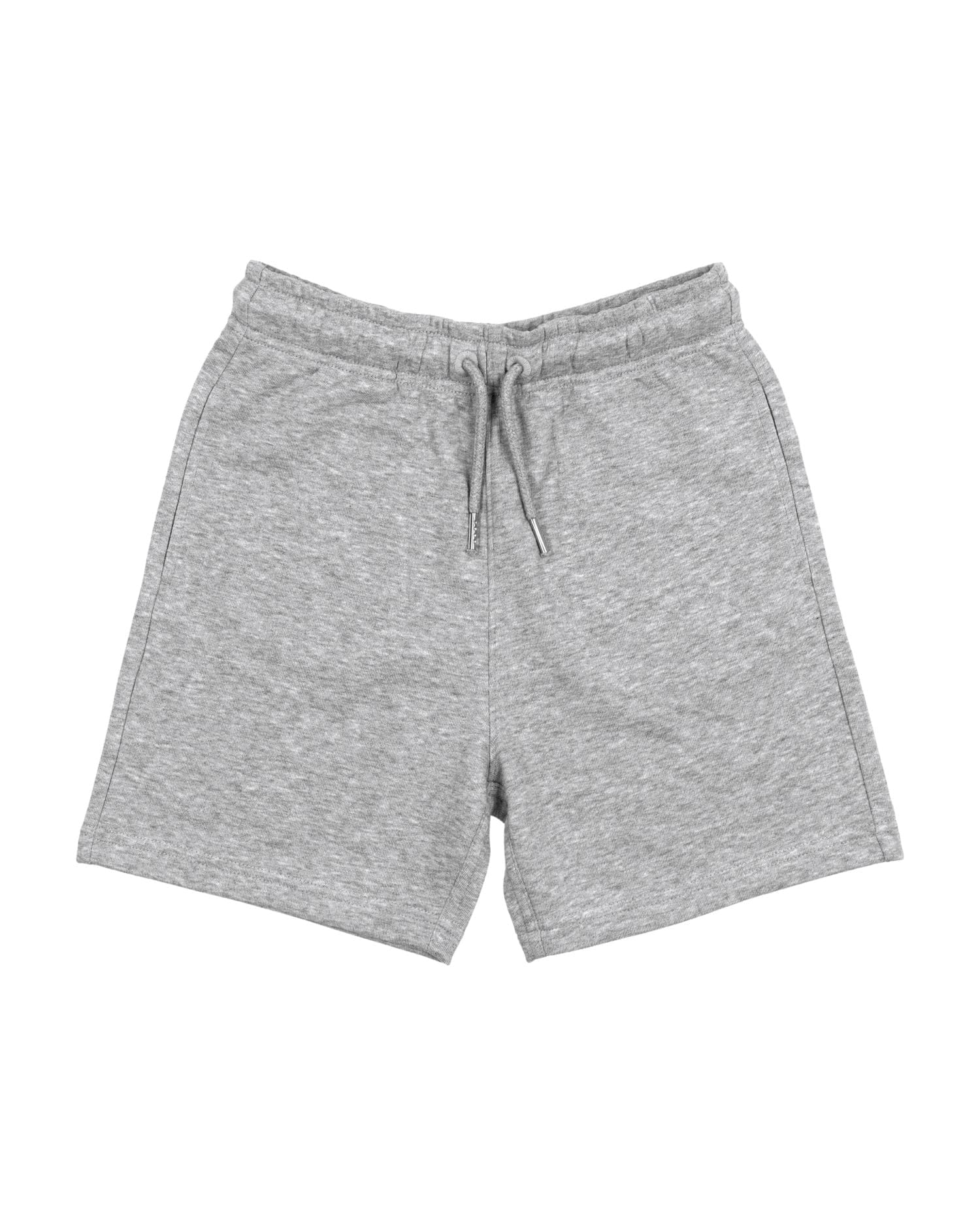 Stanley/Stella Shorts Heather Grey / 12-13/152-158cm Mini Bolter