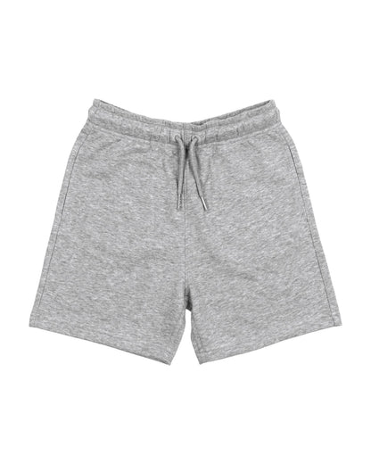 Stanley/Stella Shorts Heather Grey / 12-13/152-158cm Mini Bolter