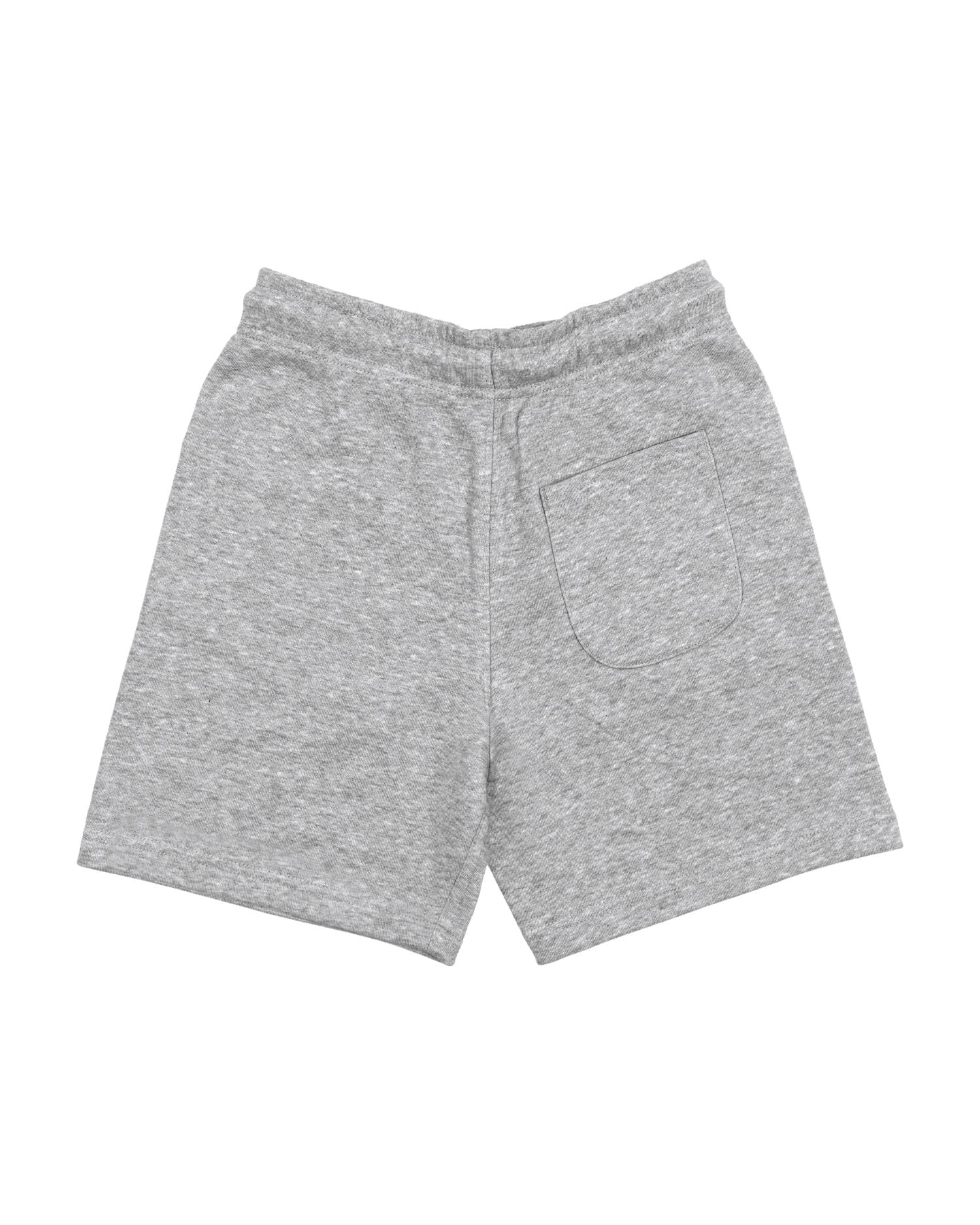 Stanley/Stella Shorts Mini Bolter