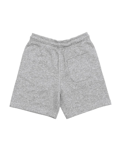 Stanley/Stella Shorts Mini Bolter
