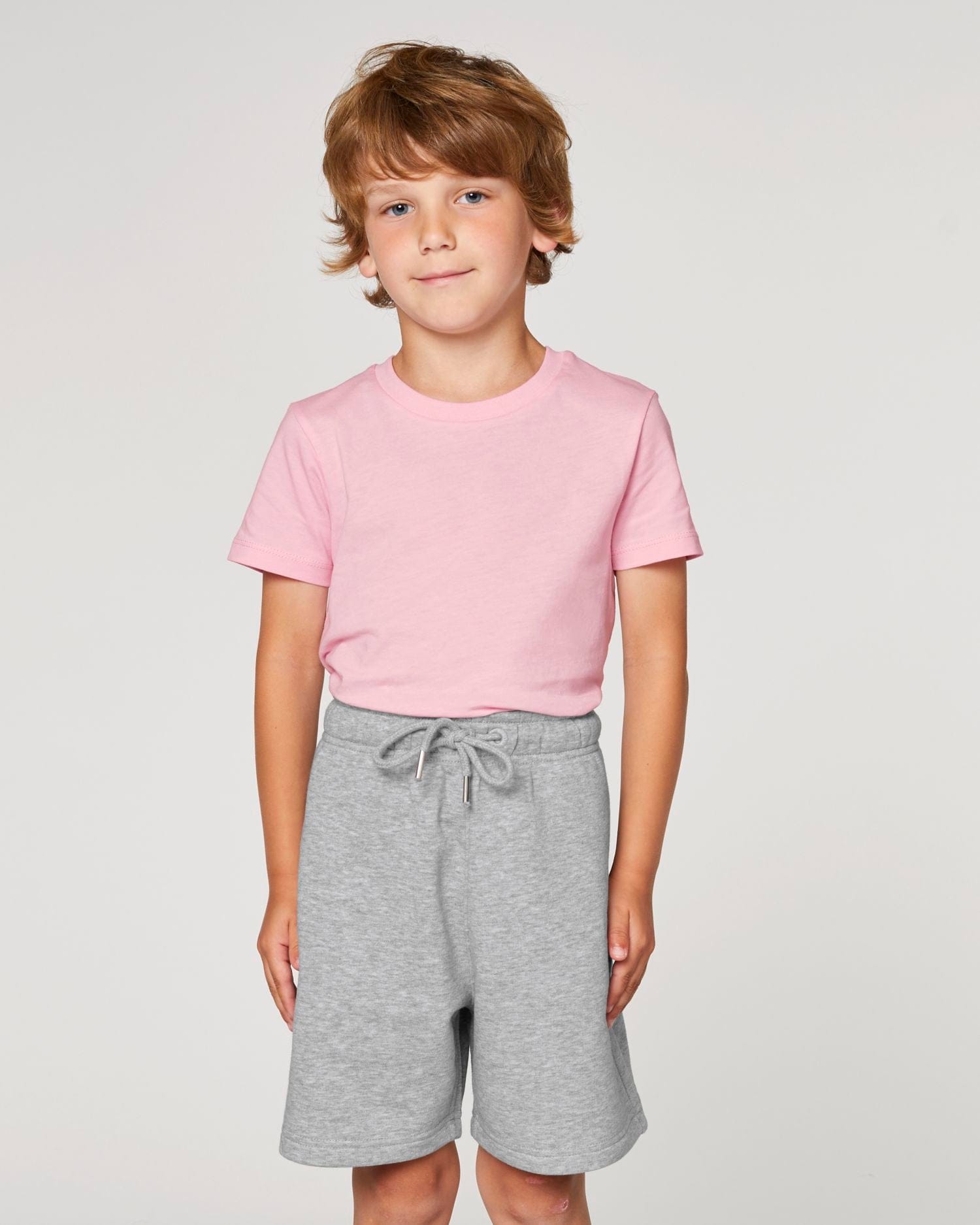 Stanley/Stella Shorts Mini Bolter