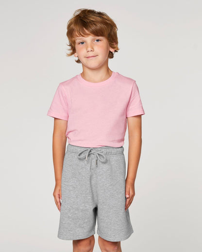 Stanley/Stella Shorts Mini Bolter