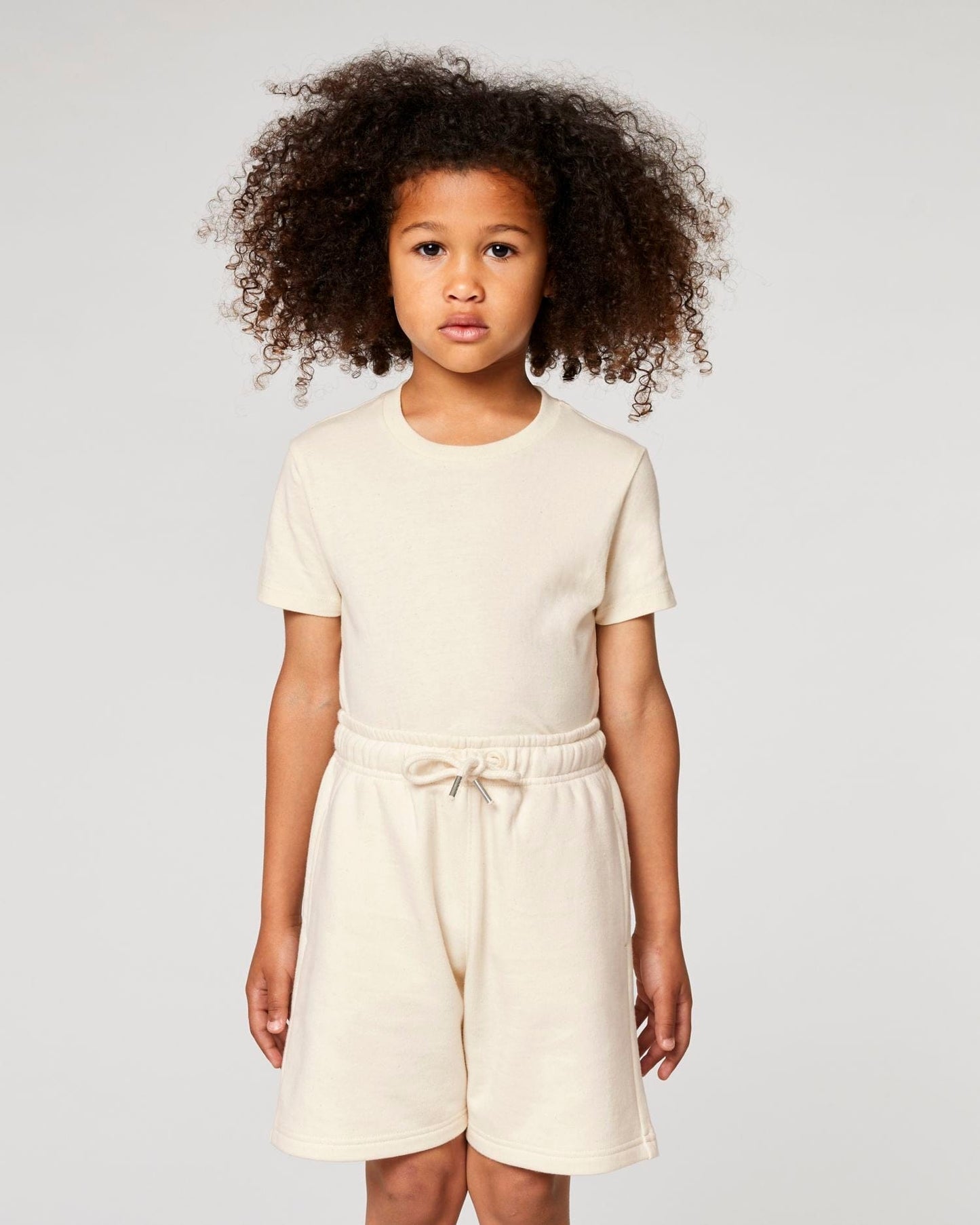 Stanley/Stella Shorts Mini Bolter