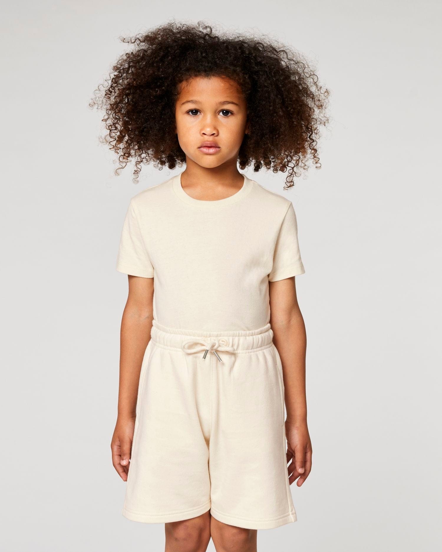 Stanley/Stella Shorts Mini Bolter