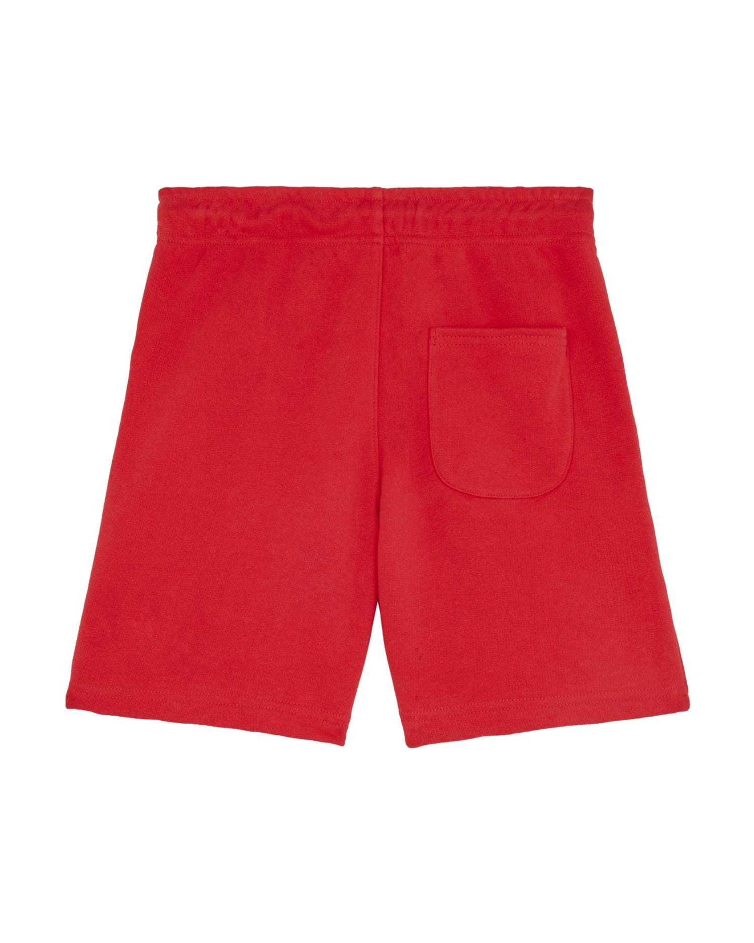 Stanley/Stella Shorts Mini Bolter
