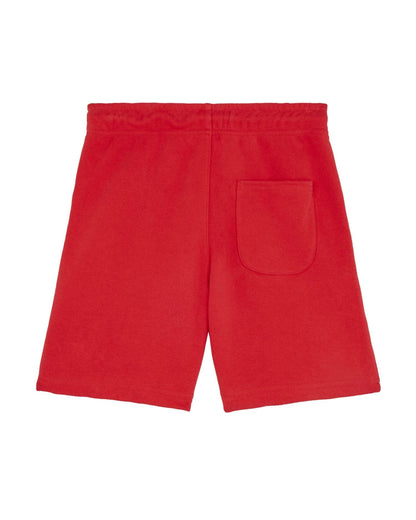 Stanley/Stella Shorts Mini Bolter