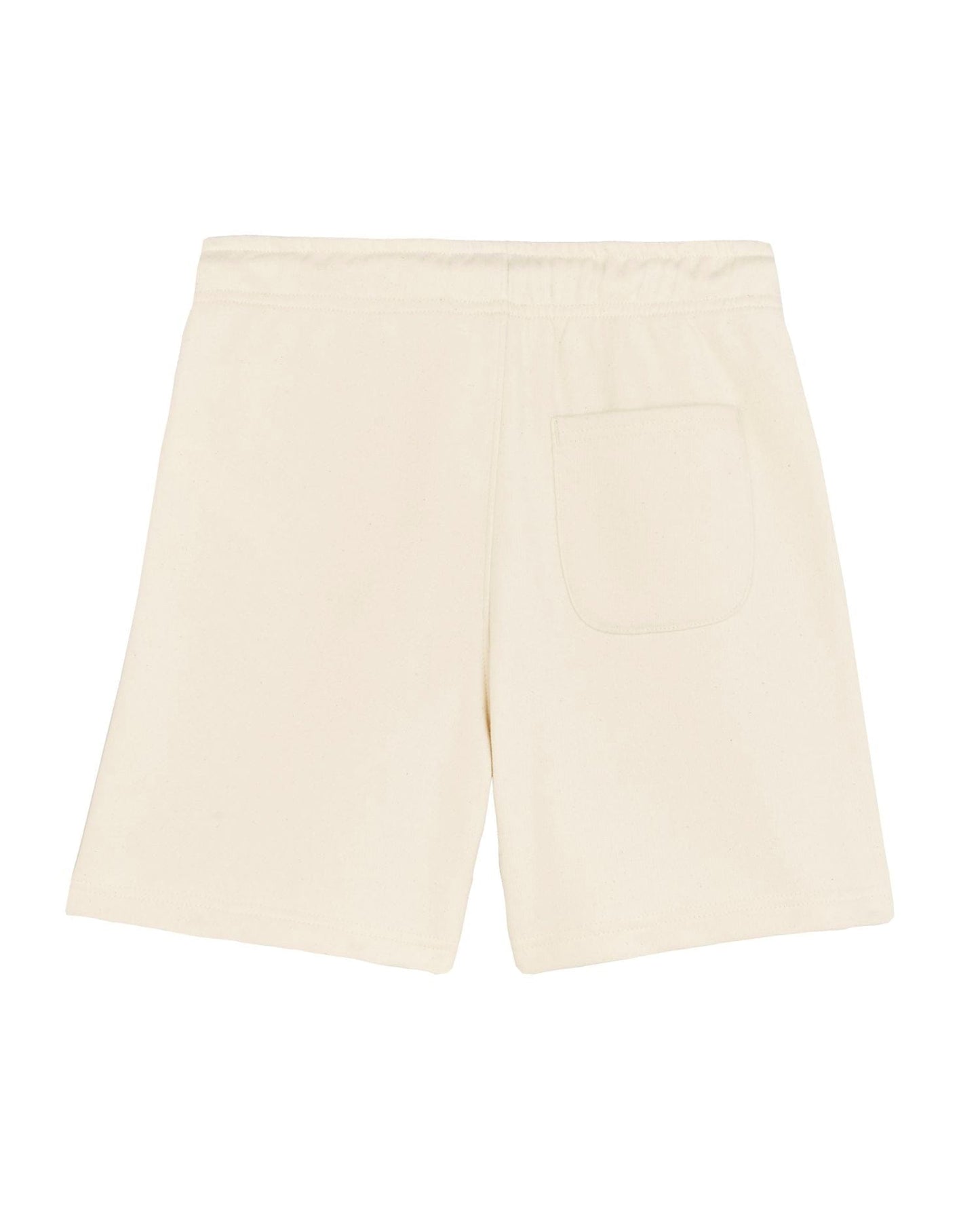 Stanley/Stella Shorts Mini Bolter