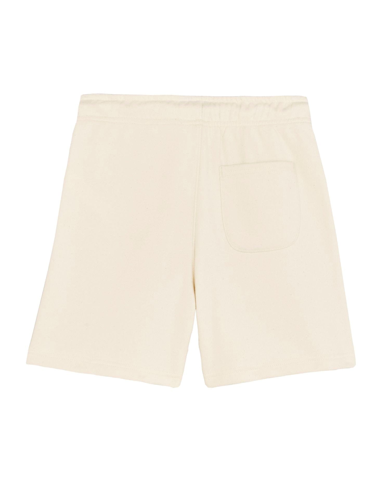 Stanley/Stella Shorts Mini Bolter