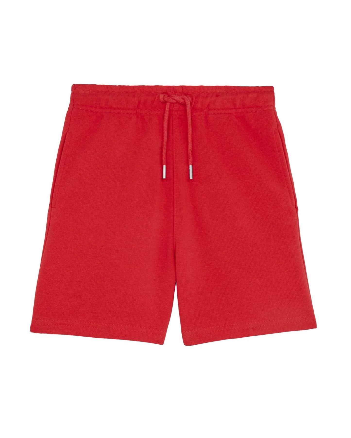 Stanley/Stella Shorts Red / 12-13/152-158cm Mini Bolter