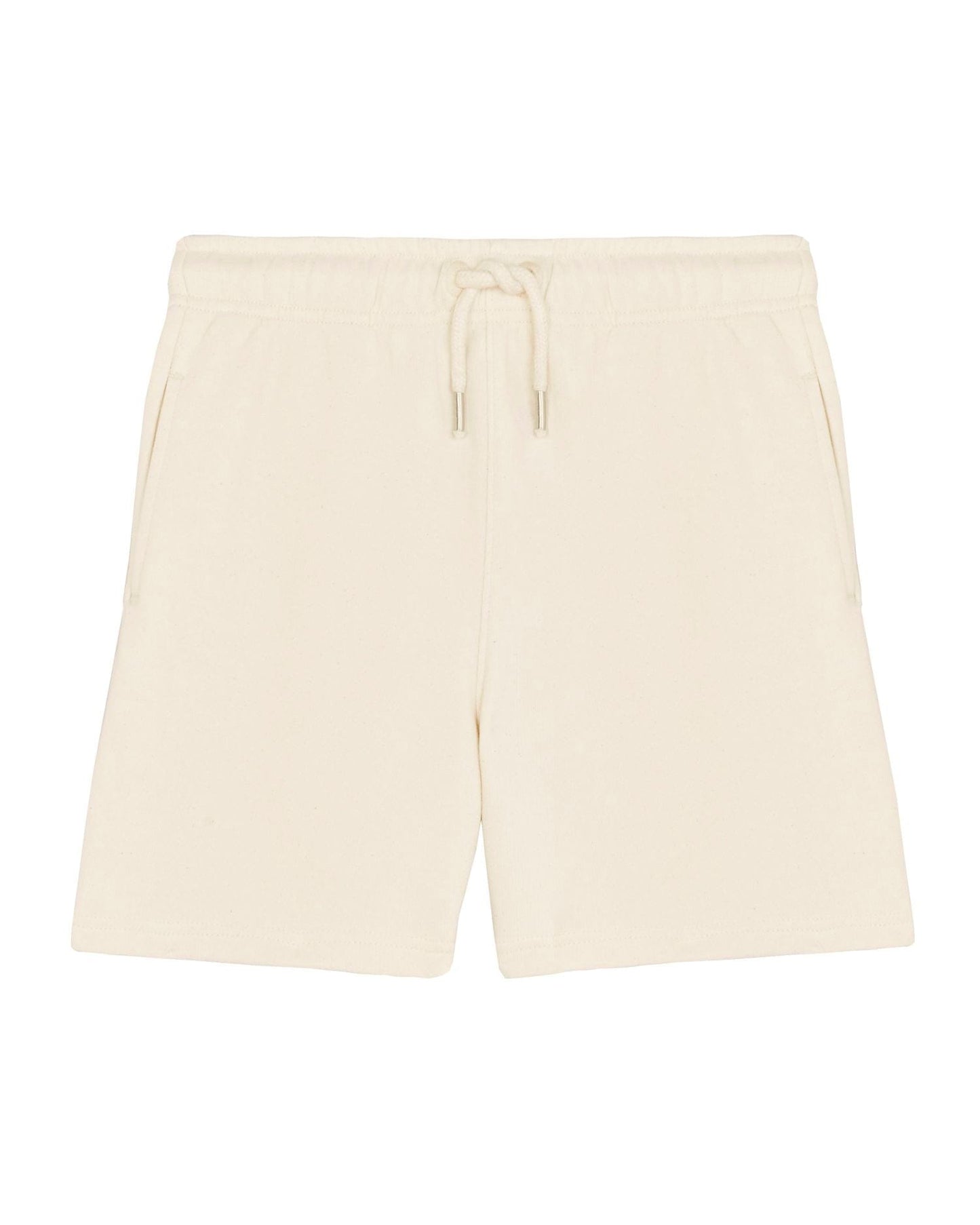 Stanley/Stella Shorts Natural Raw / 12-13/152-158cm Mini Bolter