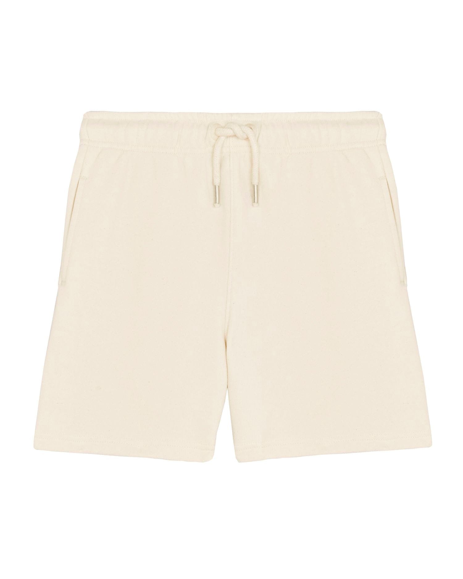 Stanley/Stella Shorts Natural Raw / 12-13/152-158cm Mini Bolter