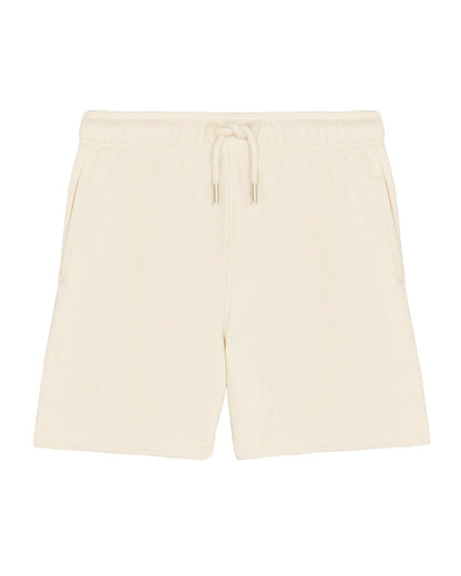 Stanley/Stella Shorts Natural Raw / 12-13/152-158cm Mini Bolter