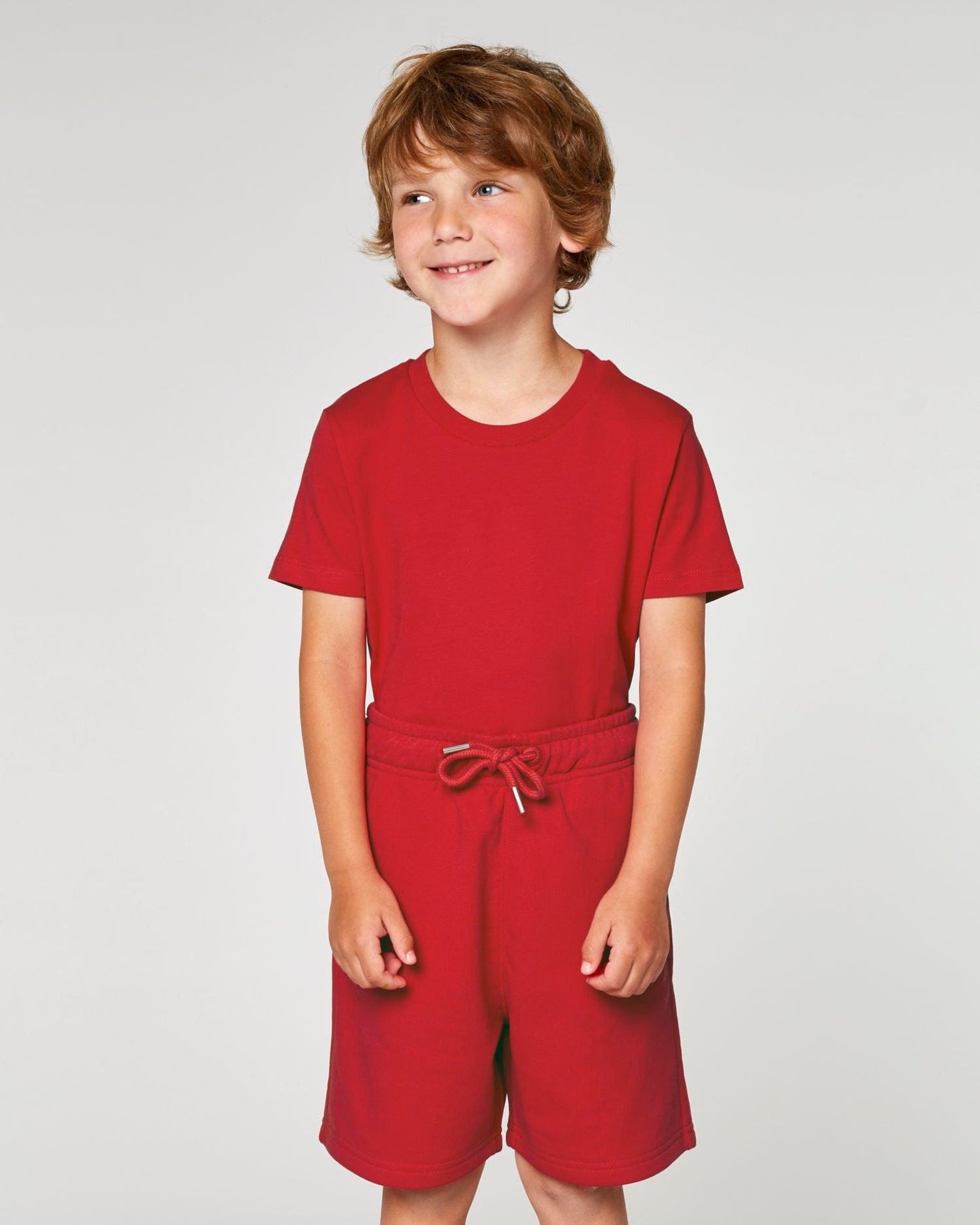 Stanley/Stella Shorts Mini Bolter