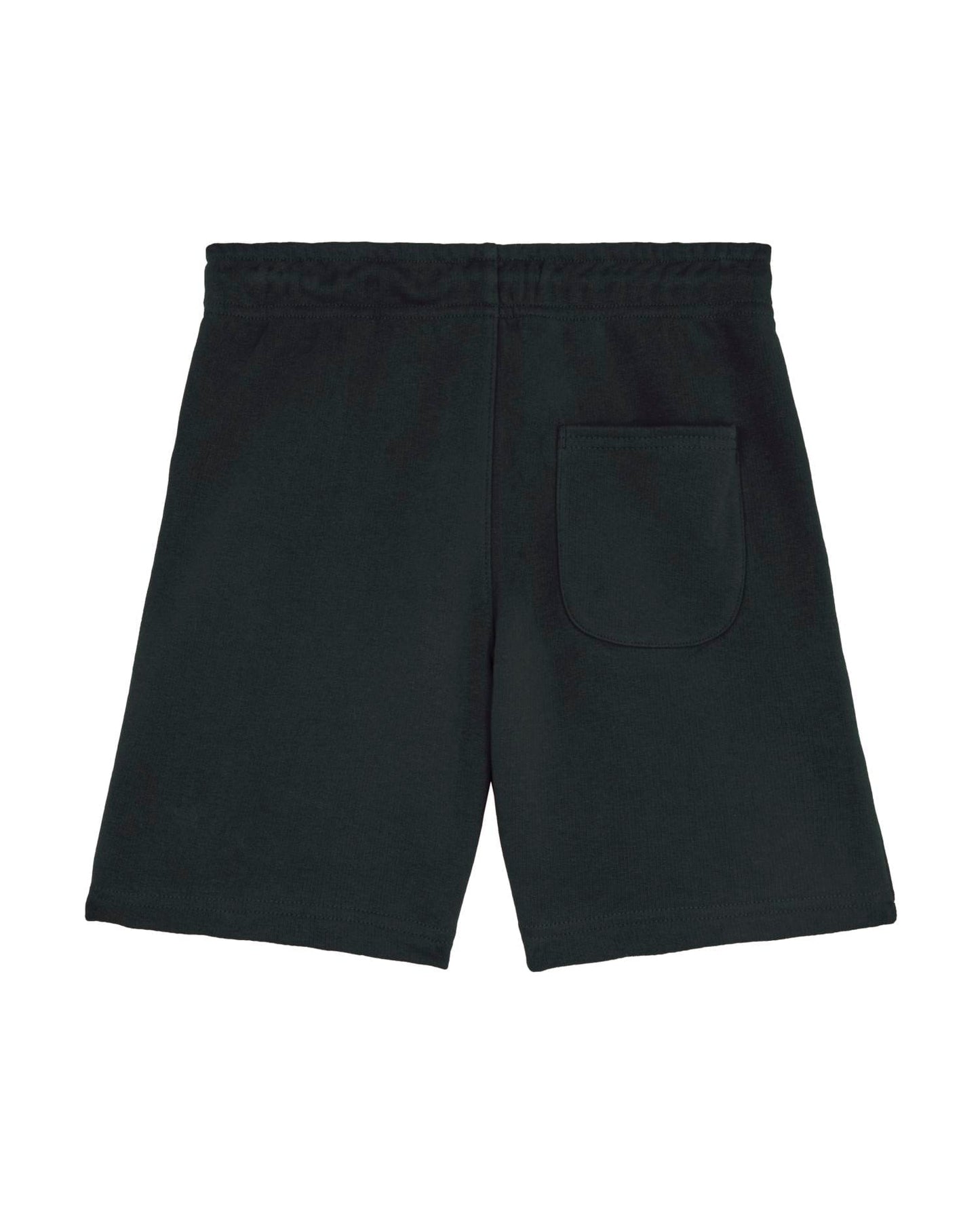 Stanley/Stella Shorts Mini Bolter