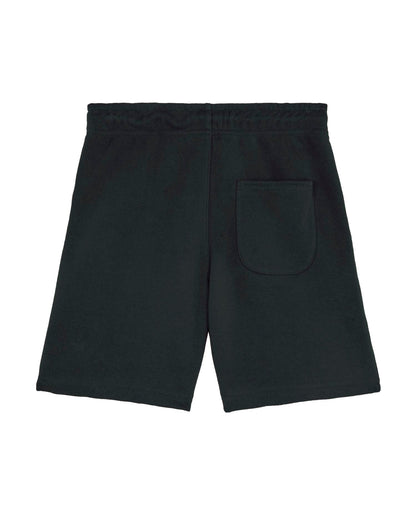 Stanley/Stella Shorts Mini Bolter