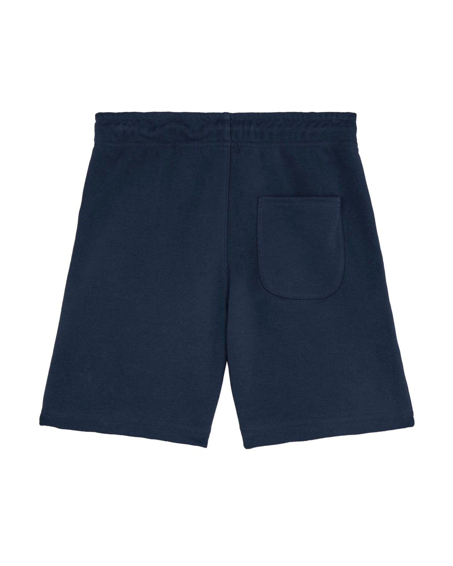 Stanley/Stella Shorts Mini Bolter