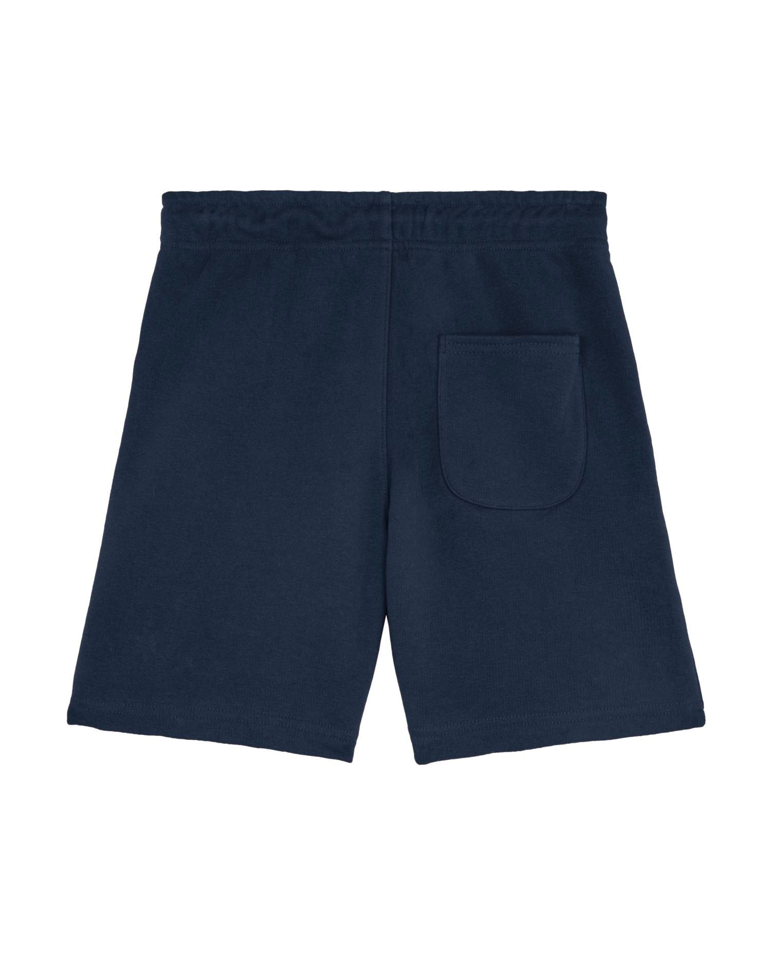 Stanley/Stella Shorts Mini Bolter