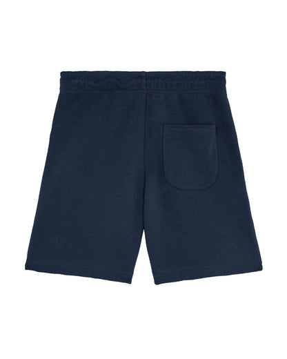 Stanley/Stella Shorts Mini Bolter