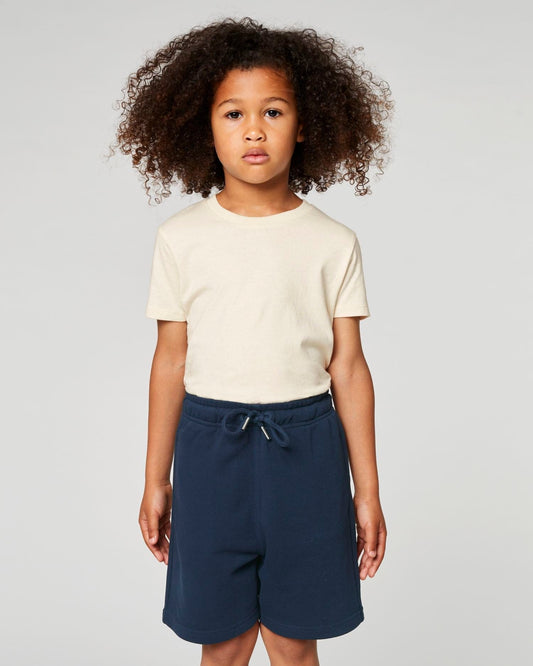 Stanley/Stella Shorts Mini Bolter