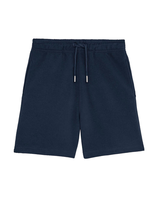 Stanley/Stella Shorts French Navy / 12-13/152-158cm Mini Bolter