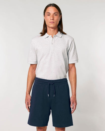 Stanley/Stella Shorts Trainer 2.0