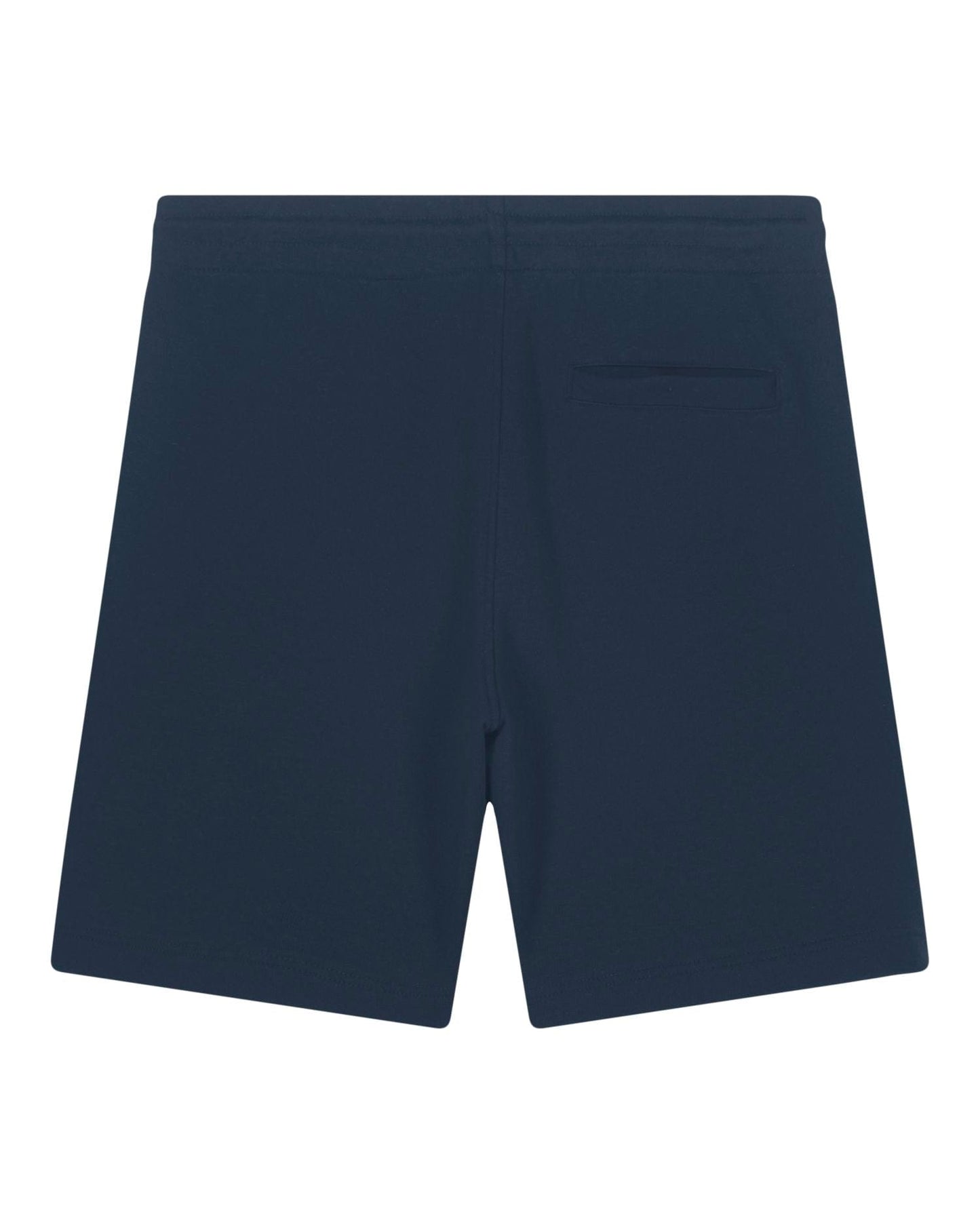 Stanley/Stella Shorts Trainer 2.0