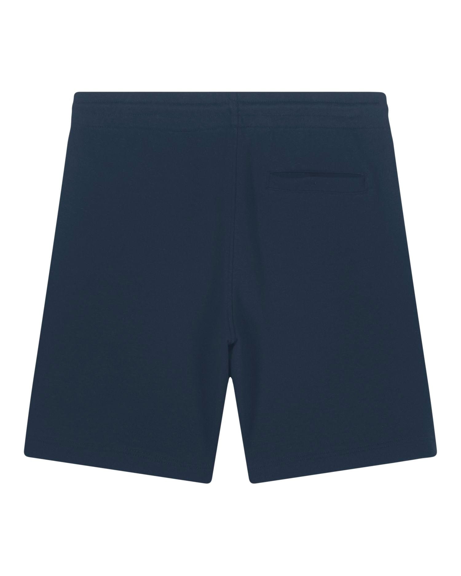 Stanley/Stella Shorts Trainer 2.0