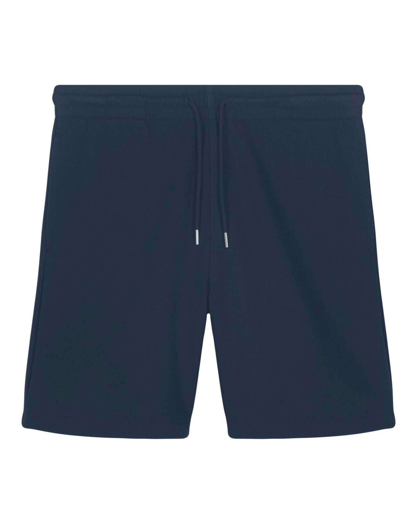 Stanley/Stella Shorts French Navy / XXS Trainer 2.0