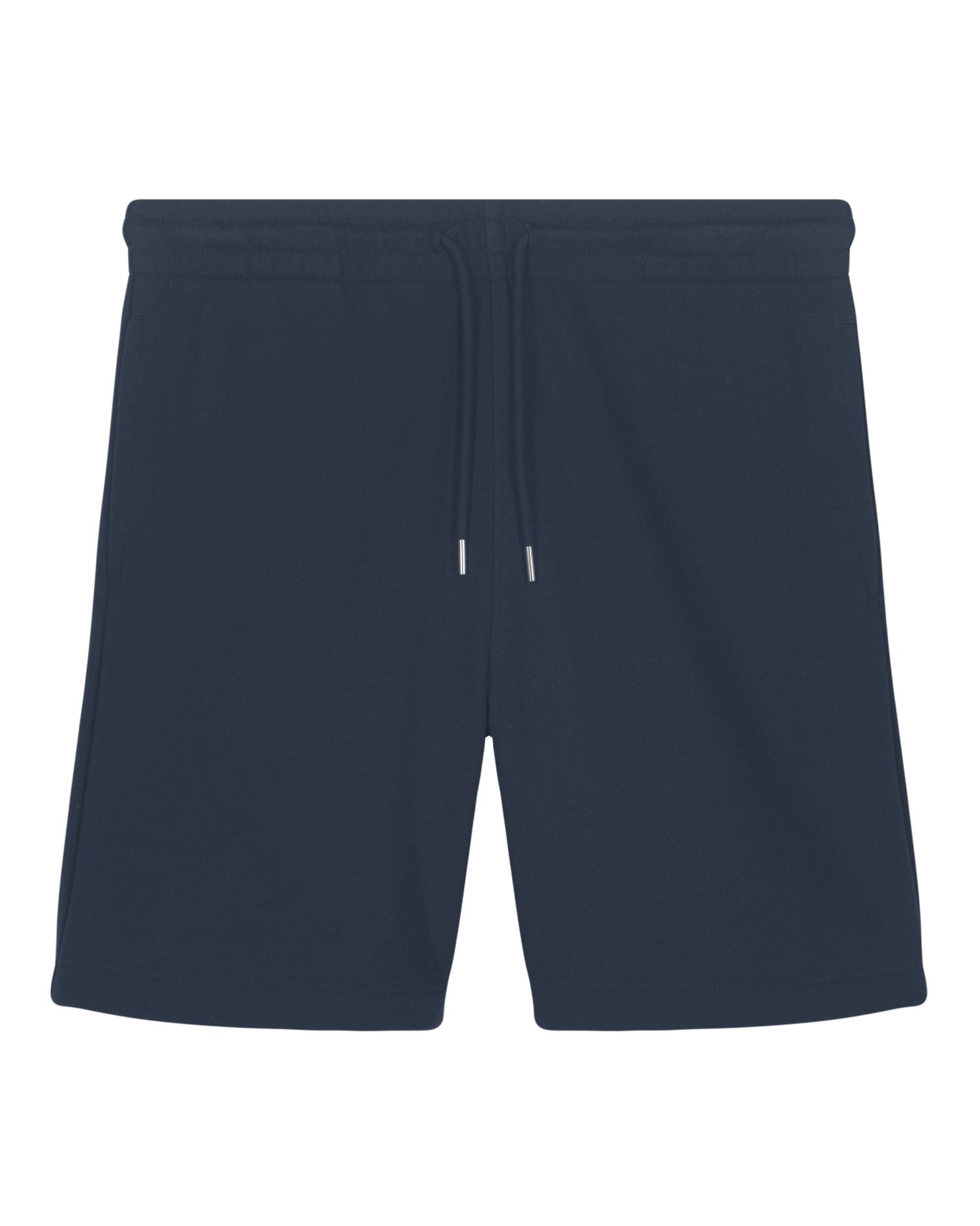 Stanley/Stella Shorts French Navy / XXS Trainer 2.0