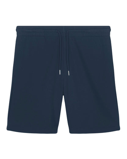 Stanley/Stella Shorts French Navy / XXS Trainer 2.0