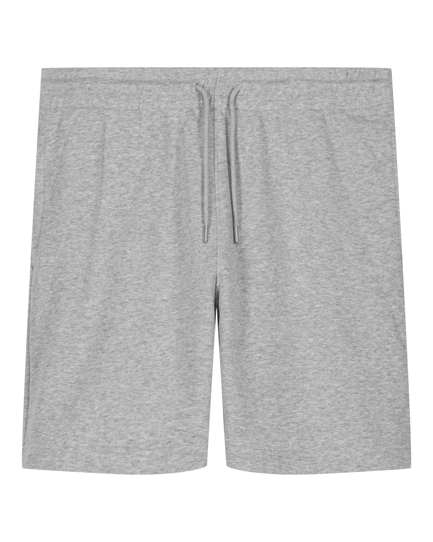 Stanley/Stella Shorts Heather Grey / XXS Trainer 2.0