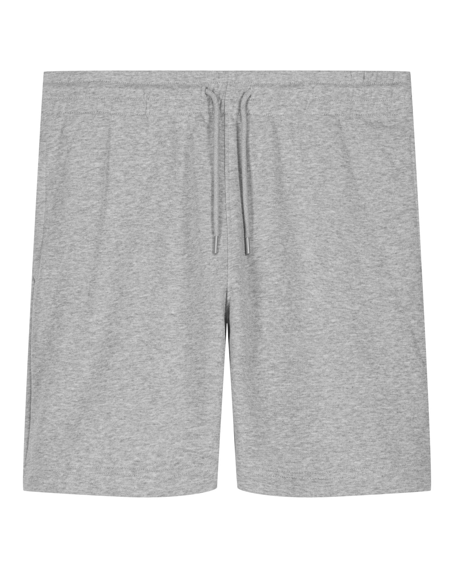 Stanley/Stella Shorts Heather Grey / XXS Trainer 2.0