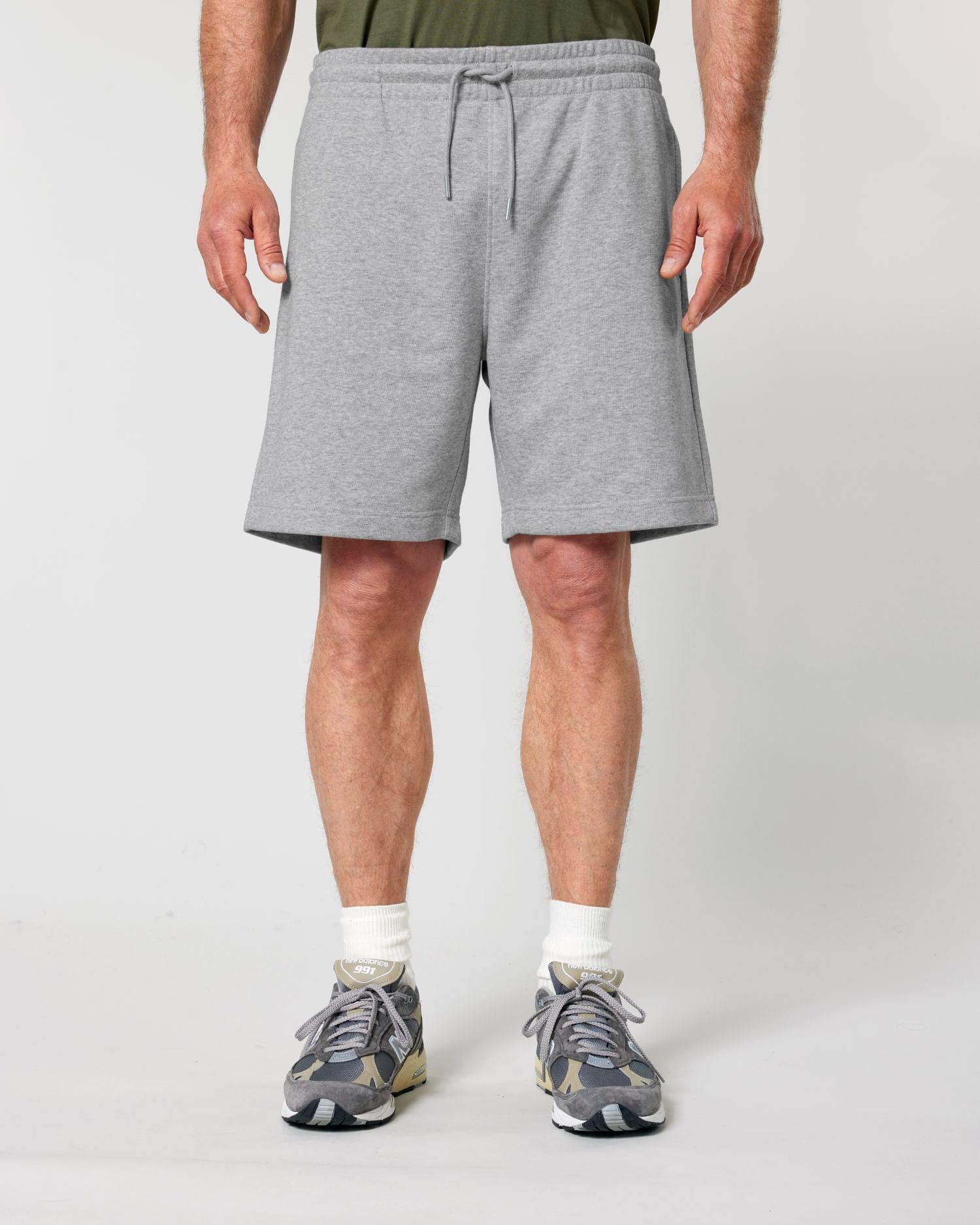 Stanley/Stella Shorts Trainer 2.0