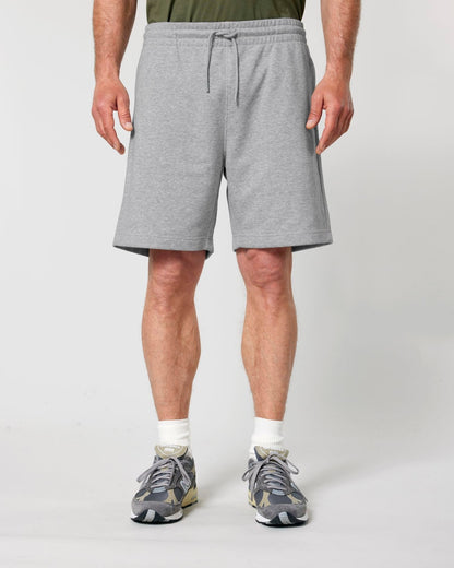 Stanley/Stella Shorts Trainer 2.0