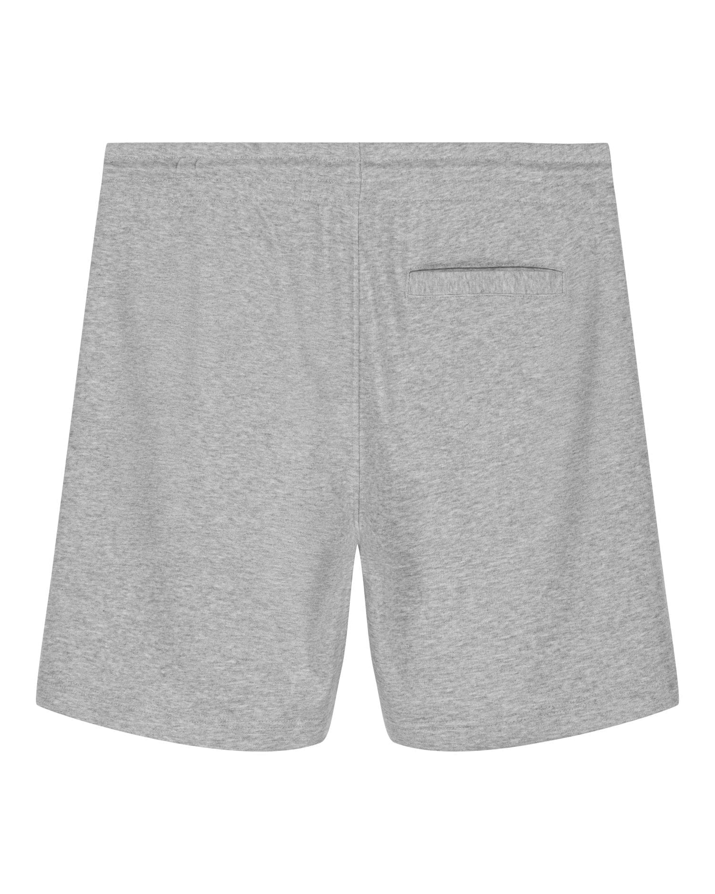 Stanley/Stella Shorts Trainer 2.0