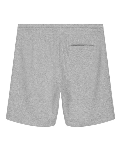 Stanley/Stella Shorts Trainer 2.0