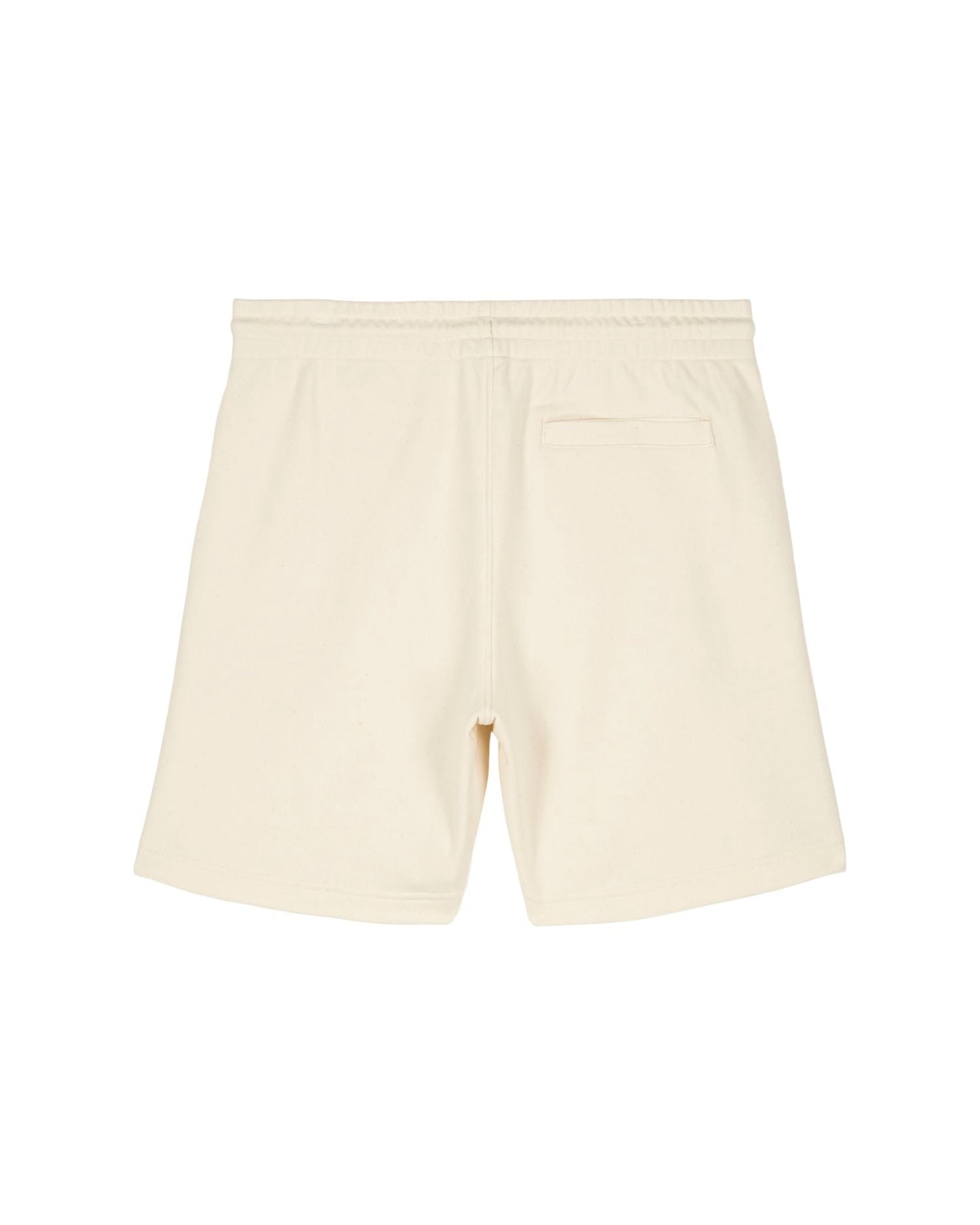 Stanley/Stella Shorts Trainer 2.0