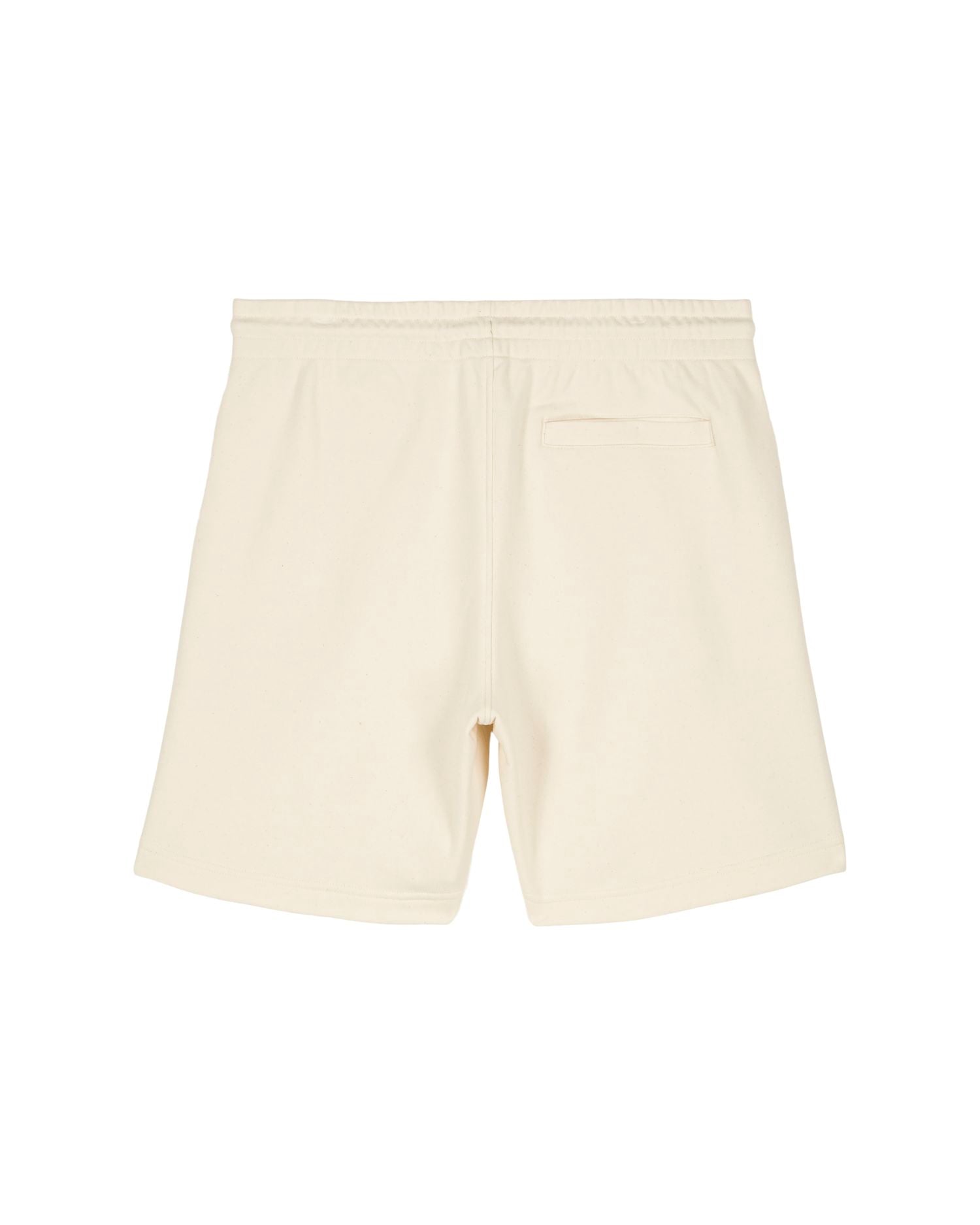 Stanley/Stella Shorts Trainer 2.0