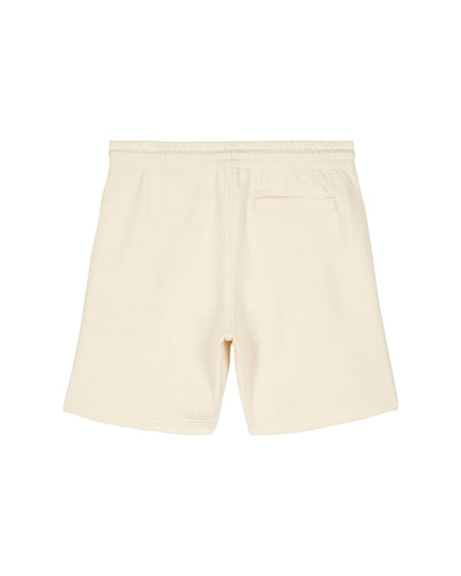 Stanley/Stella Shorts Trainer 2.0