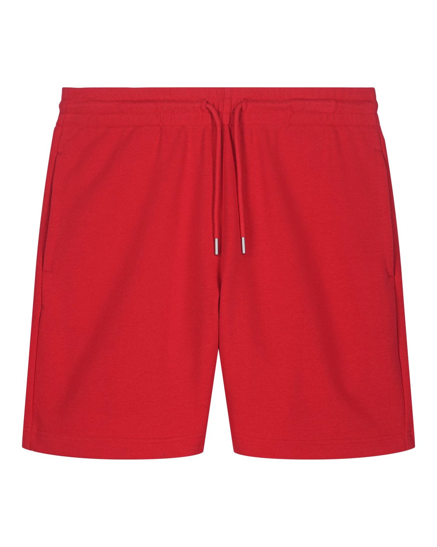 Stanley/Stella Shorts Red / XXS Trainer 2.0