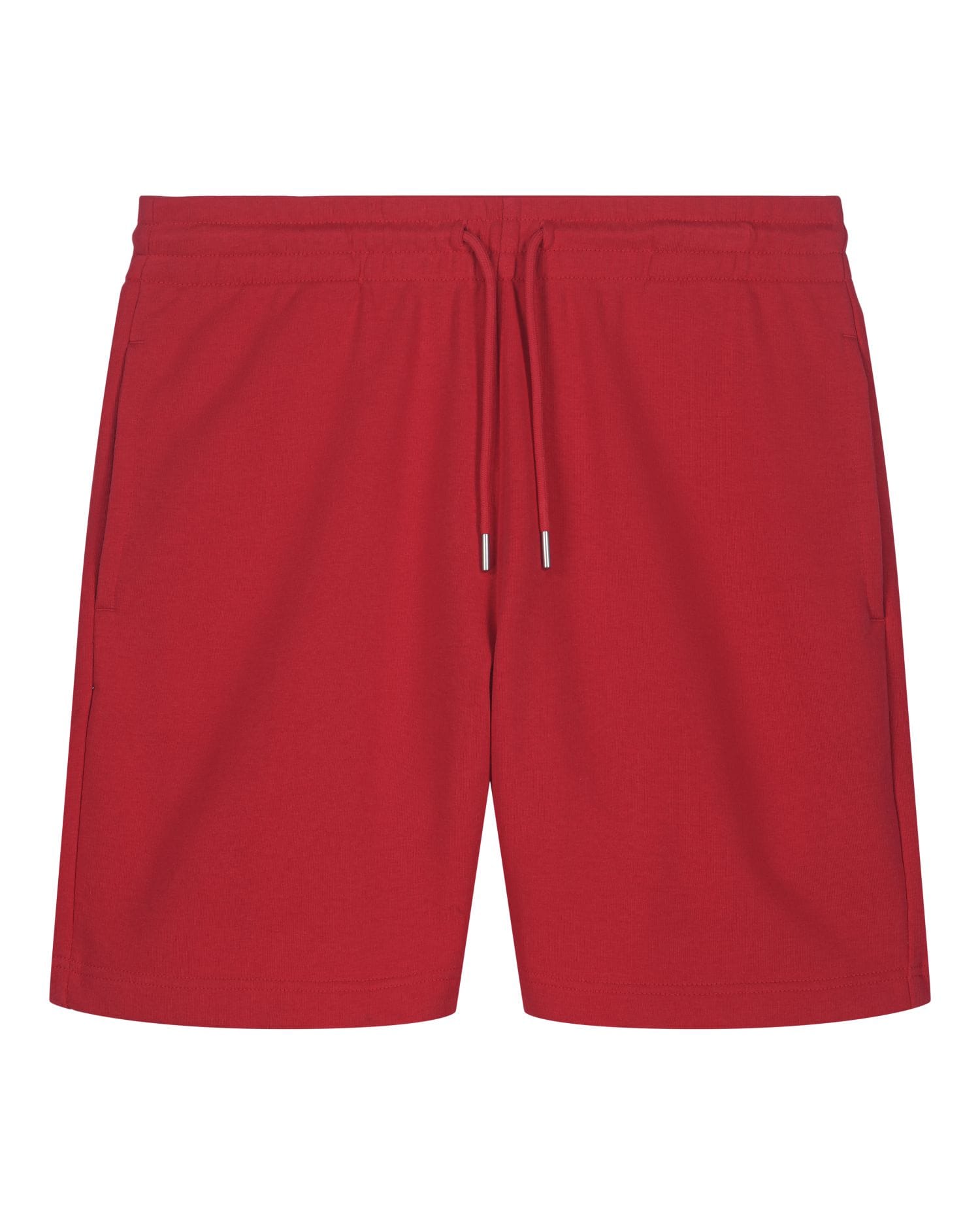 Stanley/Stella Shorts Red / XXS Trainer 2.0