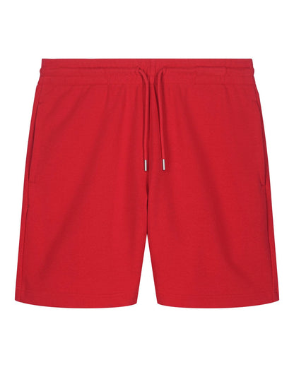 Stanley/Stella Shorts Red / XXS Trainer 2.0