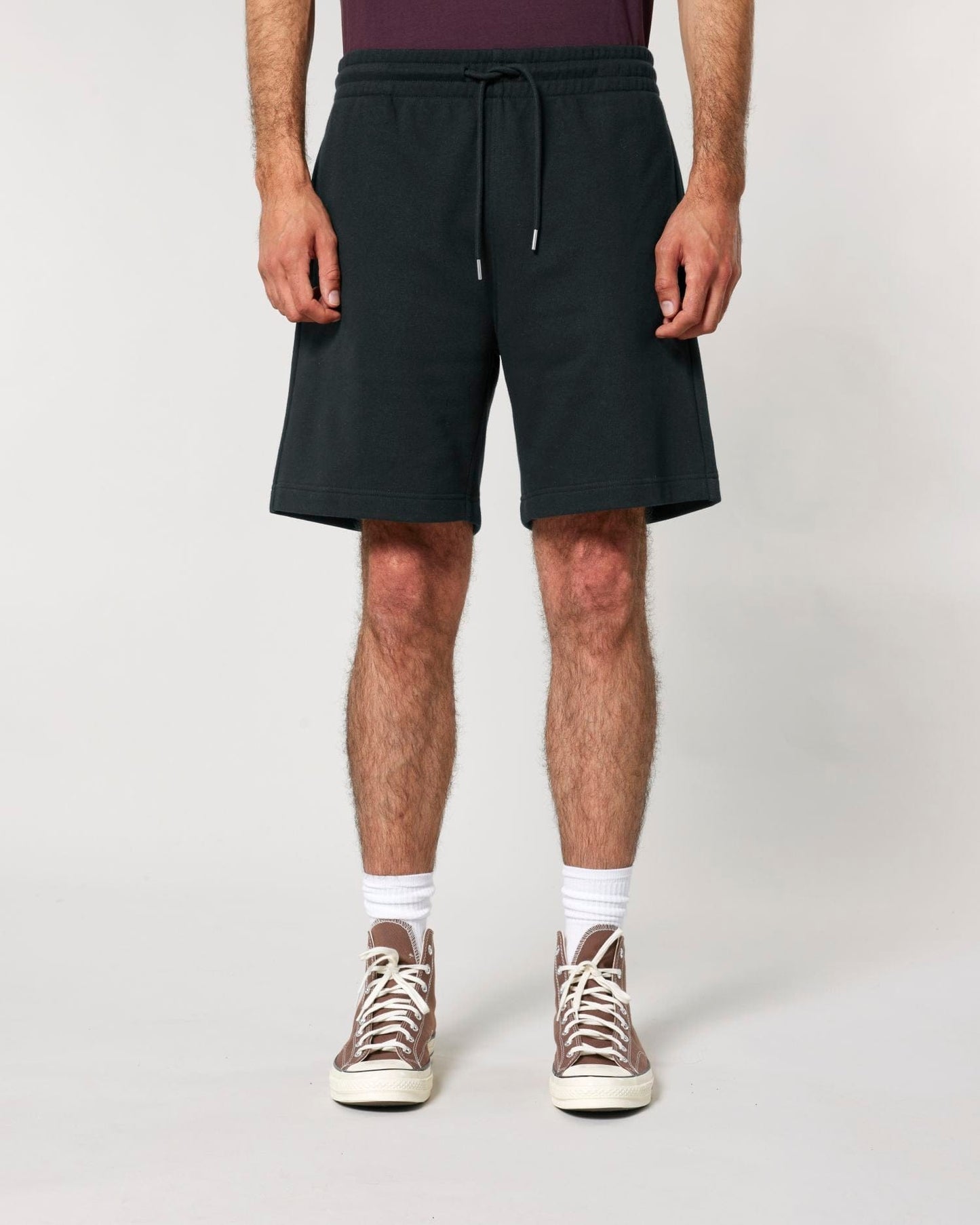 Stanley/Stella Shorts Trainer 2.0
