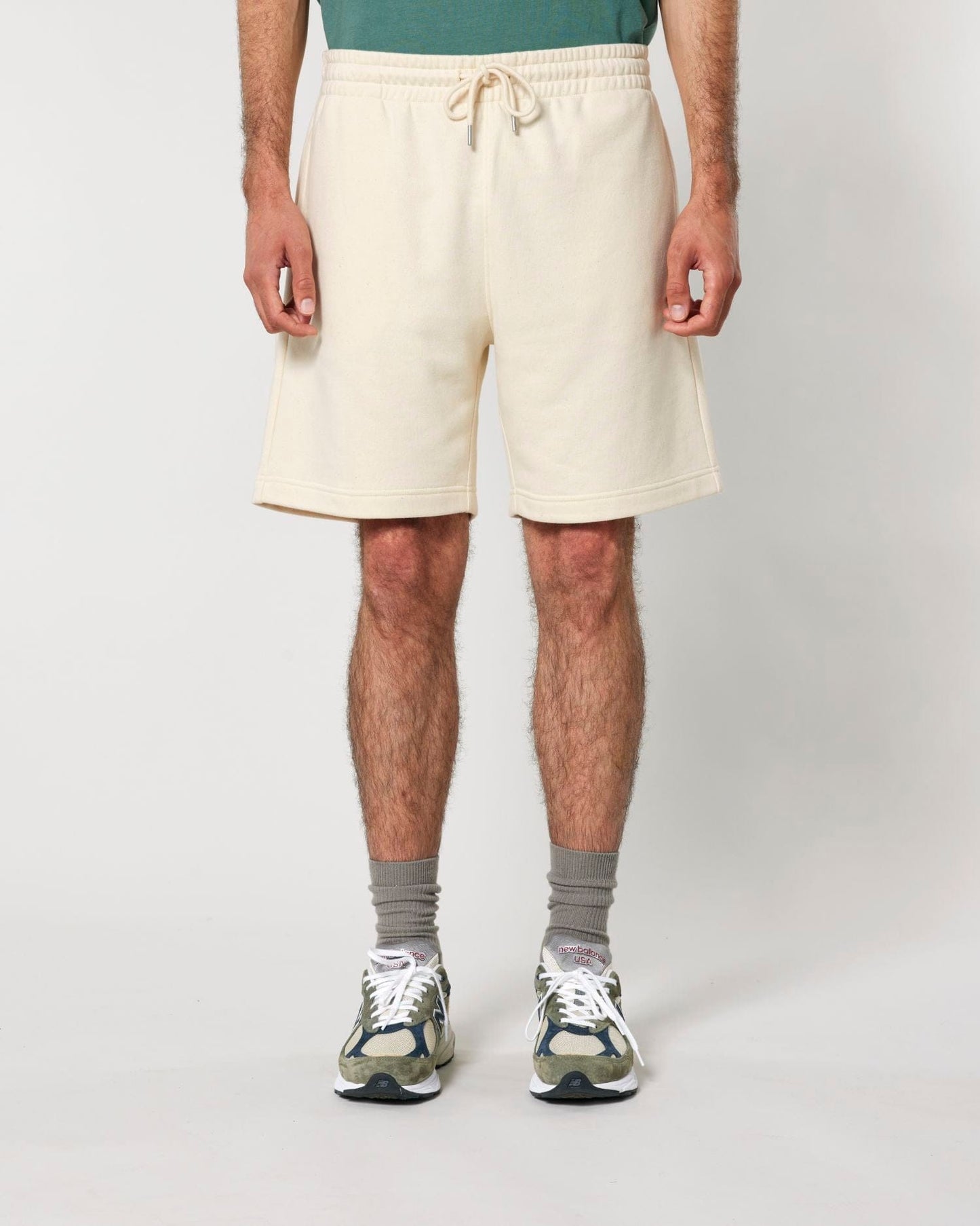 Stanley/Stella Shorts Trainer 2.0