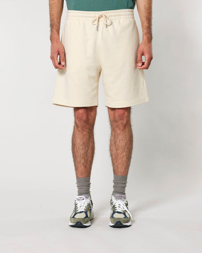 Stanley/Stella Shorts Trainer 2.0