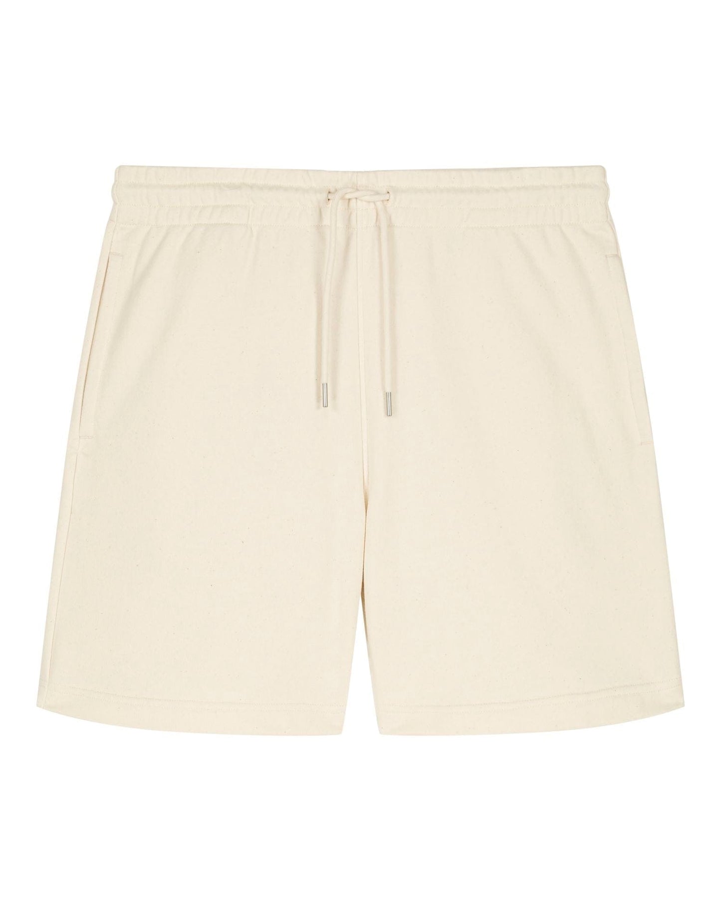 Stanley/Stella Shorts Natural Raw / XXS Trainer 2.0